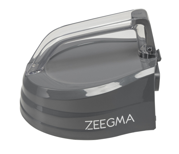 ZEEGMA ODKURZACZ BEZWORK. ZONDER BASE JET - 1353030 - zdjęcie 11